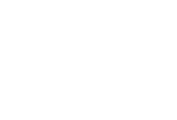 ADIDAS LOGO