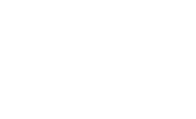 ECO NATIVO LOGO WOB