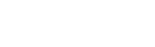 FEDERICO AGUIRRE LOGO WOB