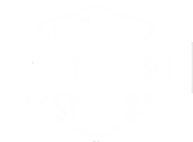 Harley Davidson Logo