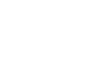 Jenuyno Construction Company Logo