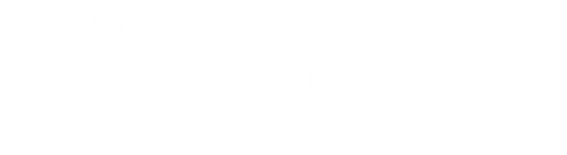 Logo de la Agencia Creativa Mielicandour