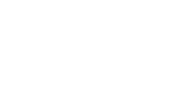 Nishman Logo