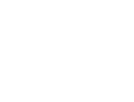 Pinturas Motta Logo